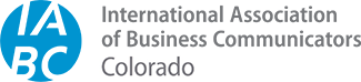 International Association of Business Communicators Colorado