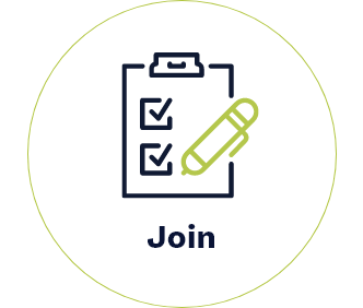 Join Icon