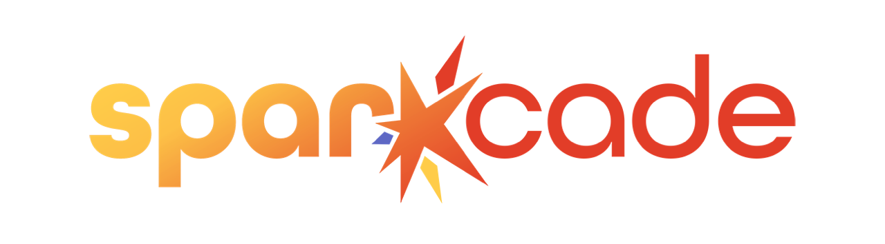 Sparkcade