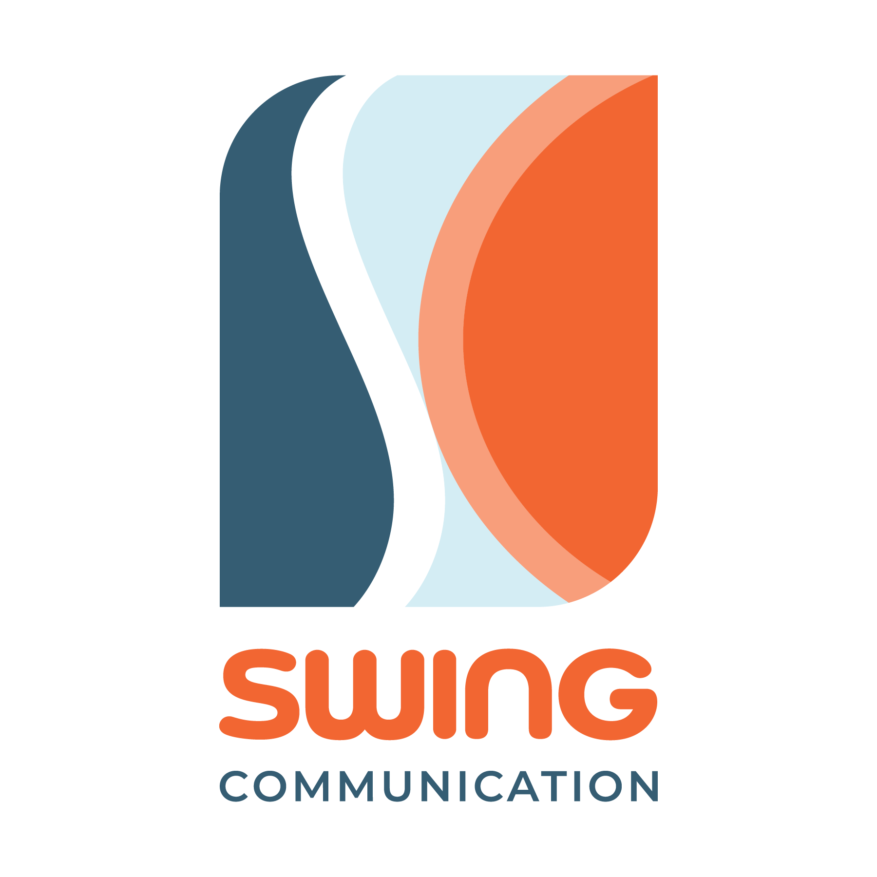 Swing Communication