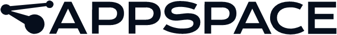 Appspace